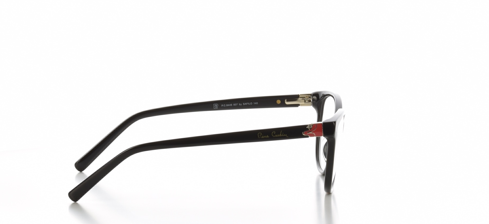 Rama ochelari vedere Pierre Cardin