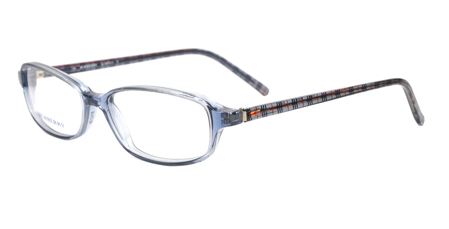 Rama ochelari vedere Burberry