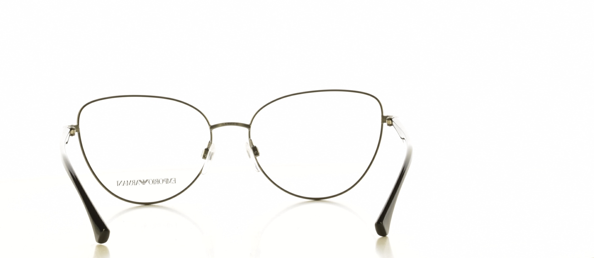 Rama ochelari vedere Emporio Armani