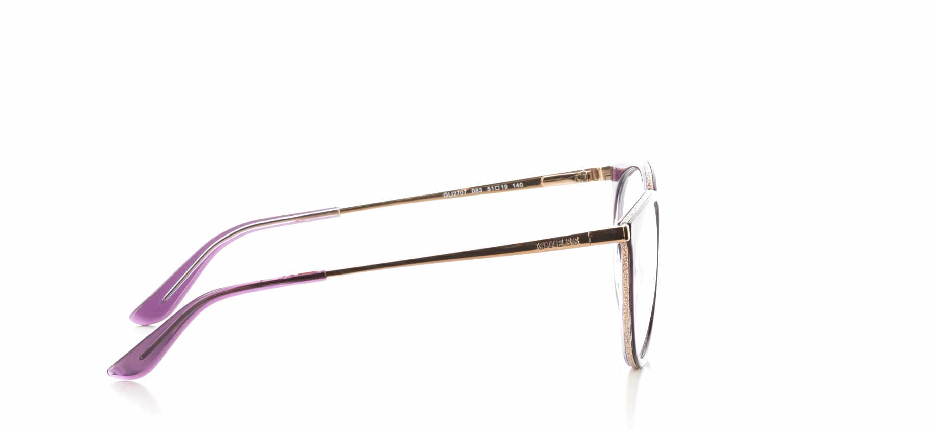Ra,ma ochelari vedere Guess