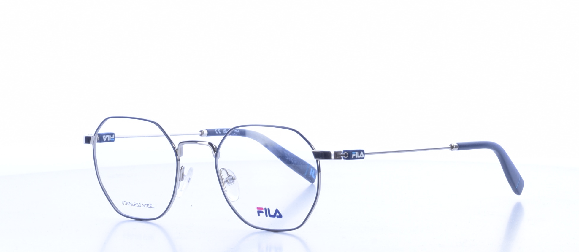 Rama ochelari vedere Fila