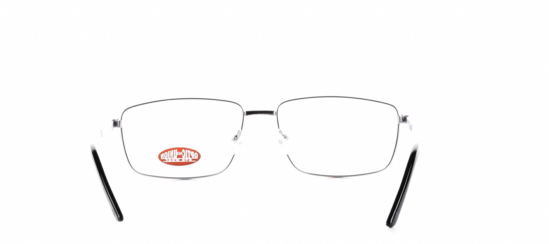 Rama ochelari vedere Optic Union