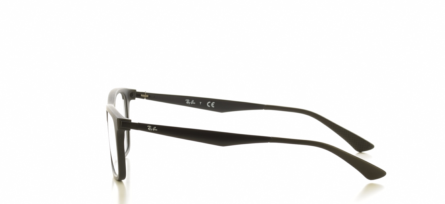 Rama ochelari vedere Ray Ban