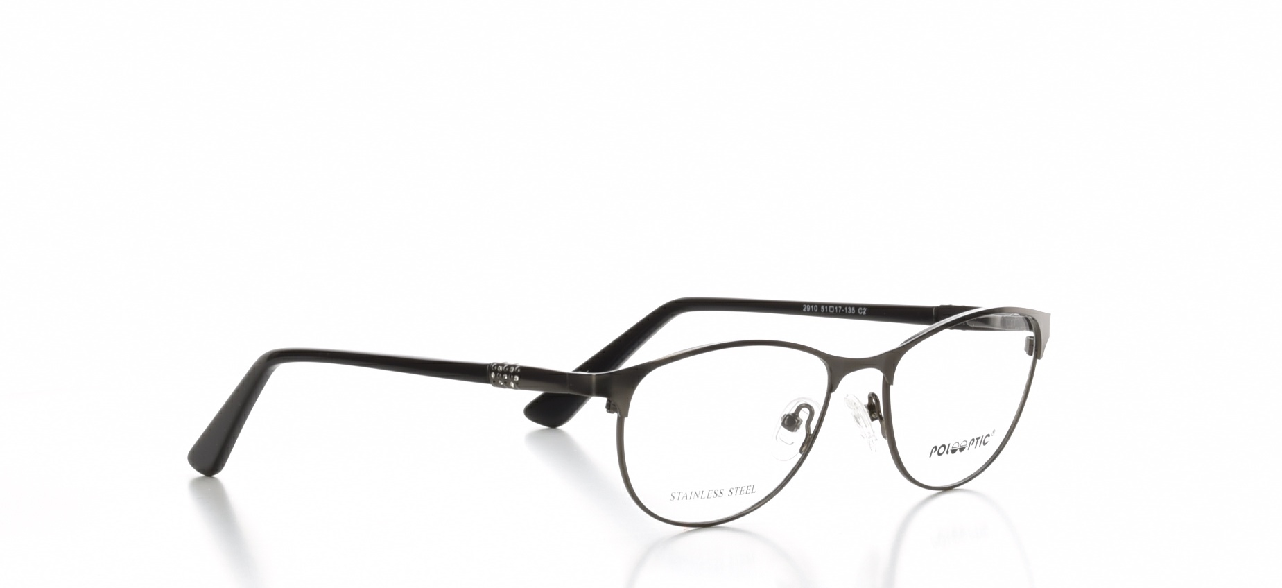 Rama ochelari vedere Polo Optic