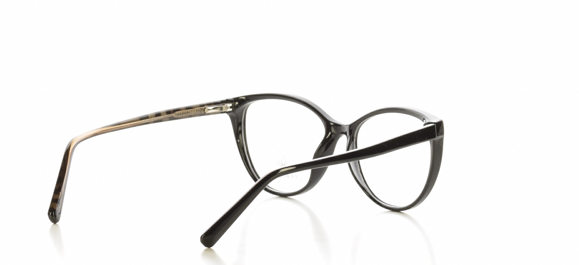 Rama ochelari vedere Viewoptics
