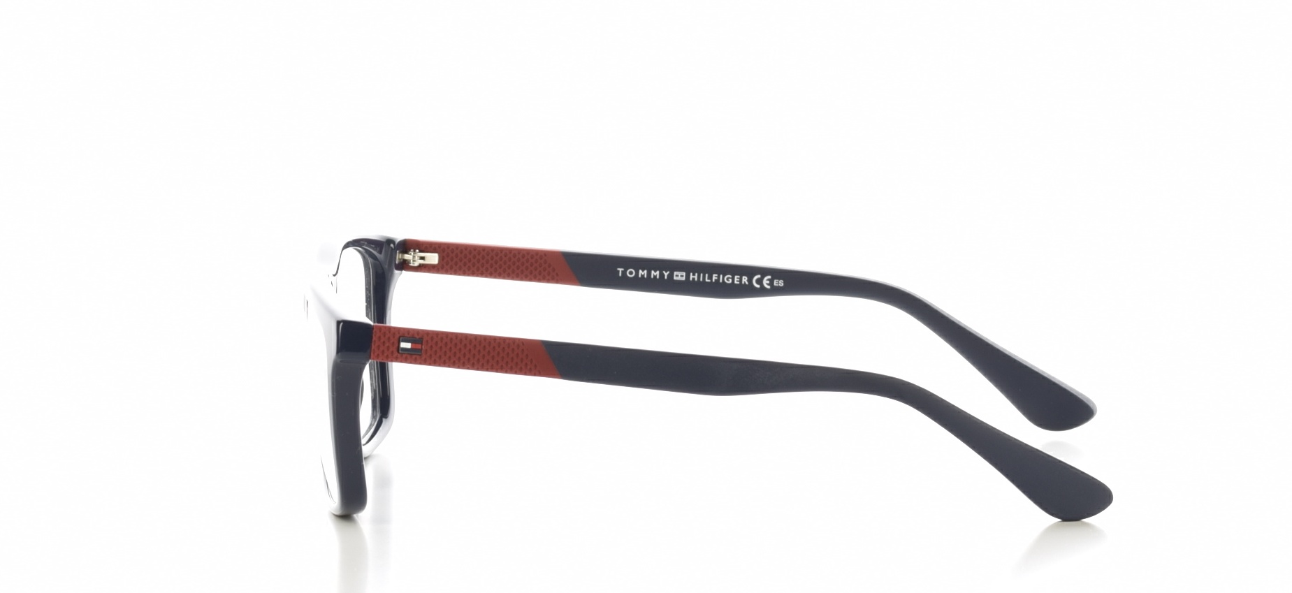 Rama ochelari vedere Tommy Hilfiger