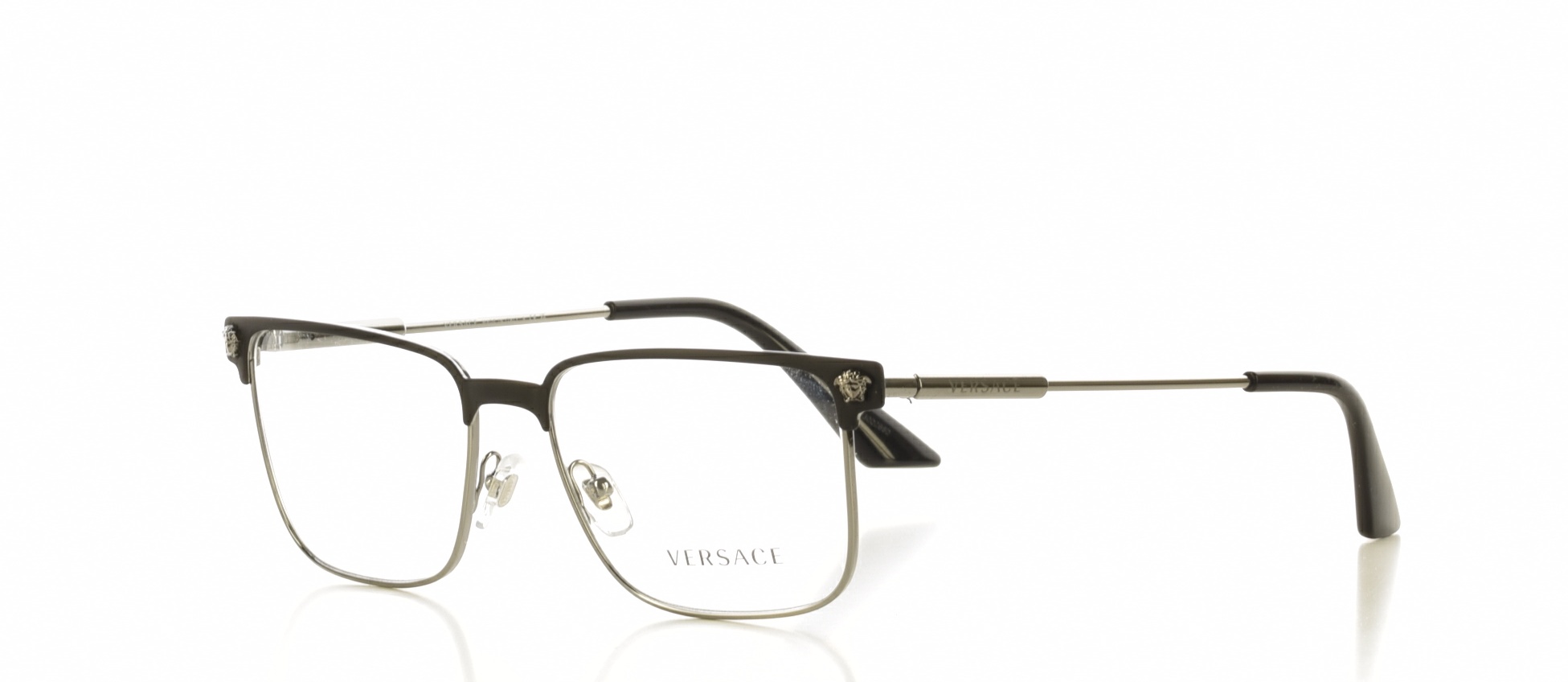 Rama ochelari vedere Versace