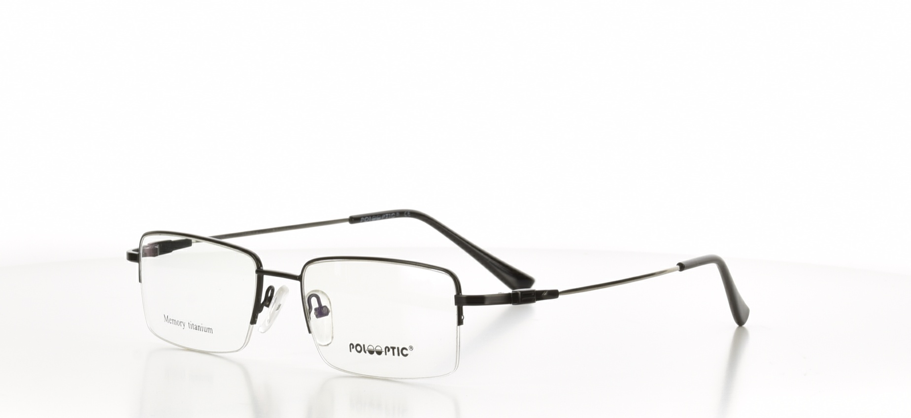 Rama ochelari vedere Polo Optic