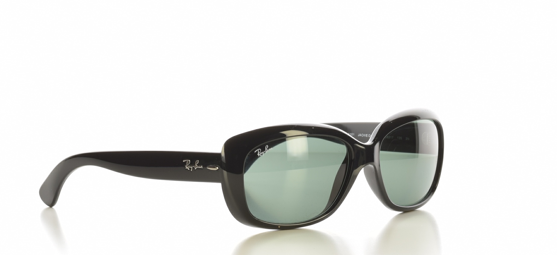 Rama ochelari soare Ray Ban