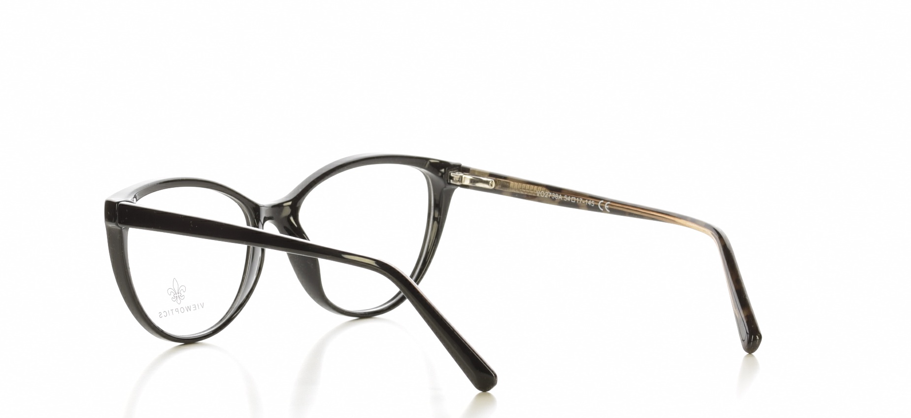 Rama ochelari vedere Viewoptics