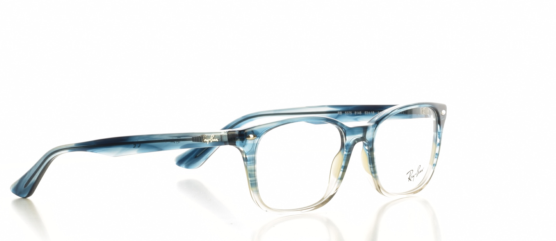 Rama ochelari vedere RayBan