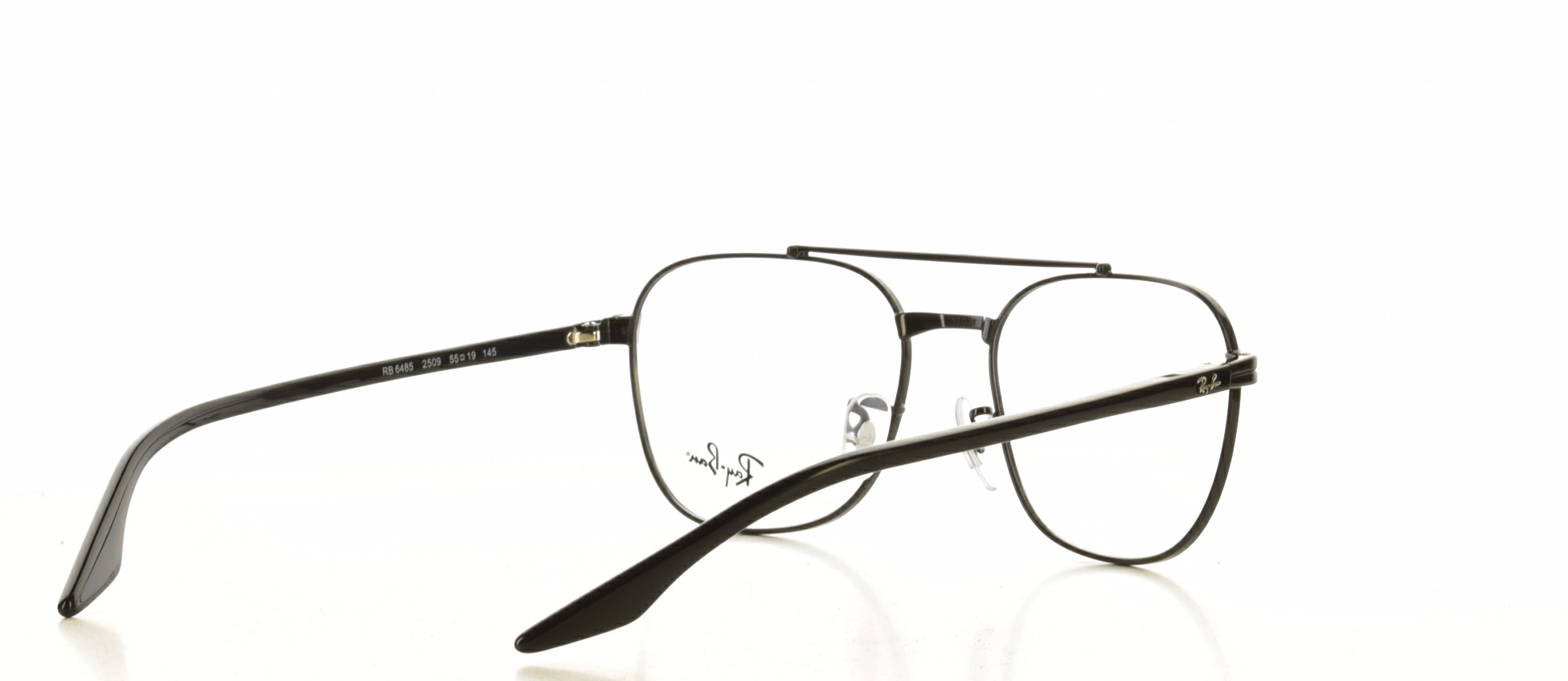 Rama ochelari vedere RayBan