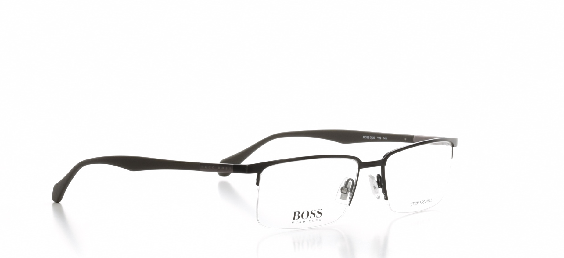 Rama ochelari vedere Hugo Boss
