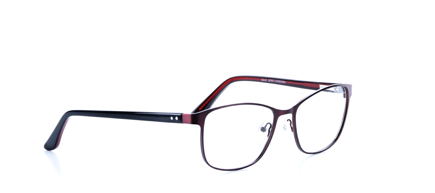 Rama ochelari vedere High Class Optic