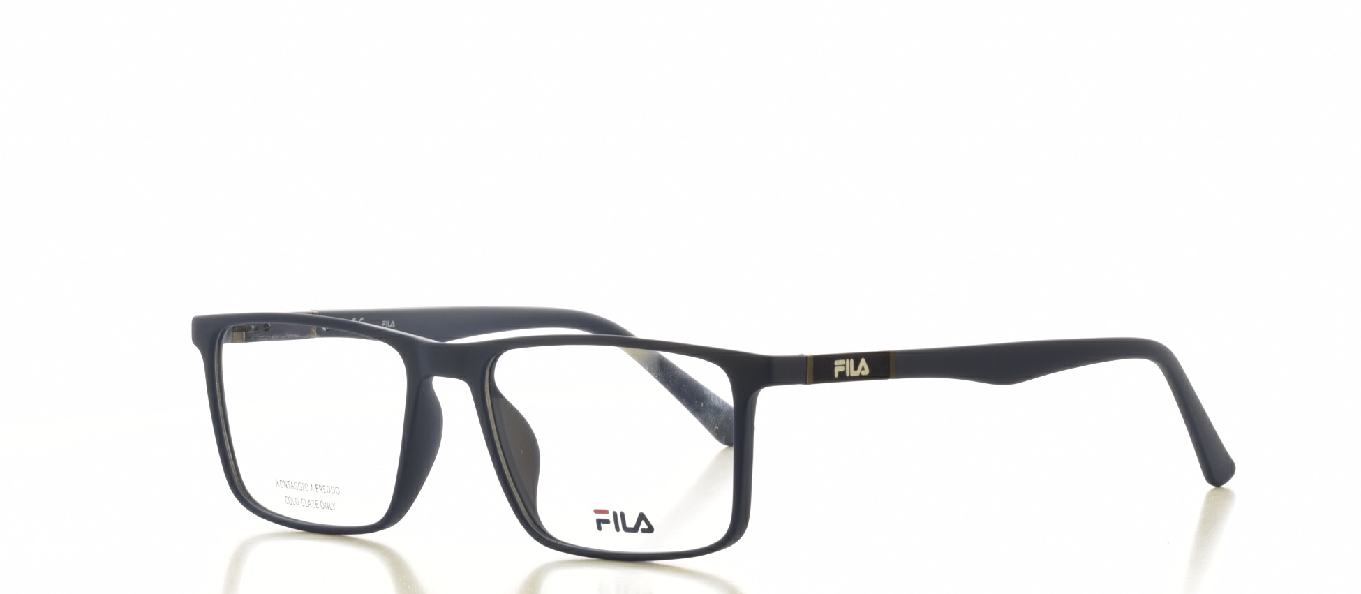 Rama ochelari vedere Fila