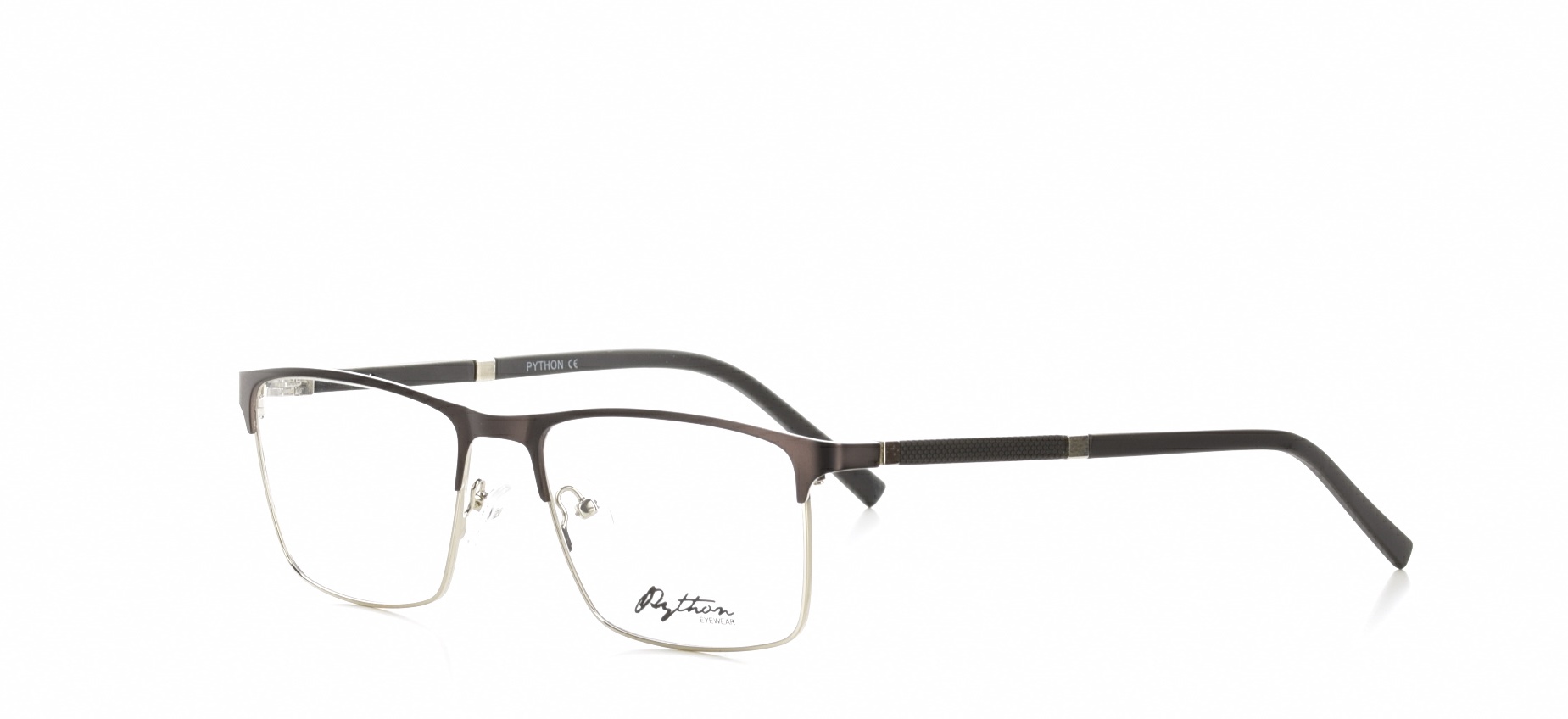 Rama ochelari vedere Python