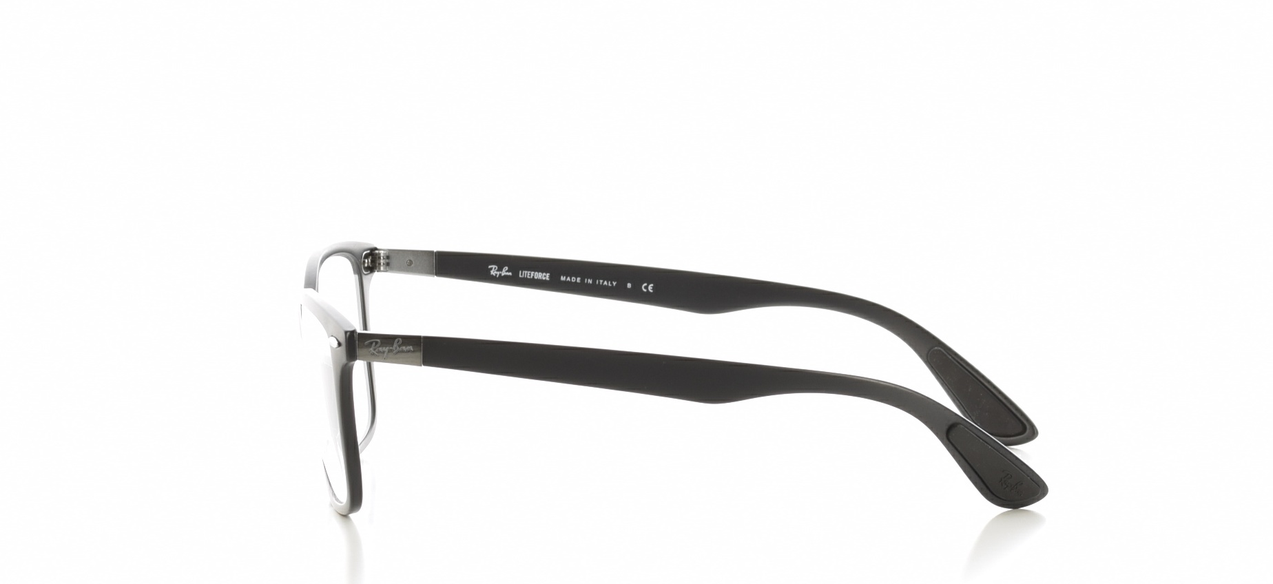 Rama ochelari vedere Ray Ban