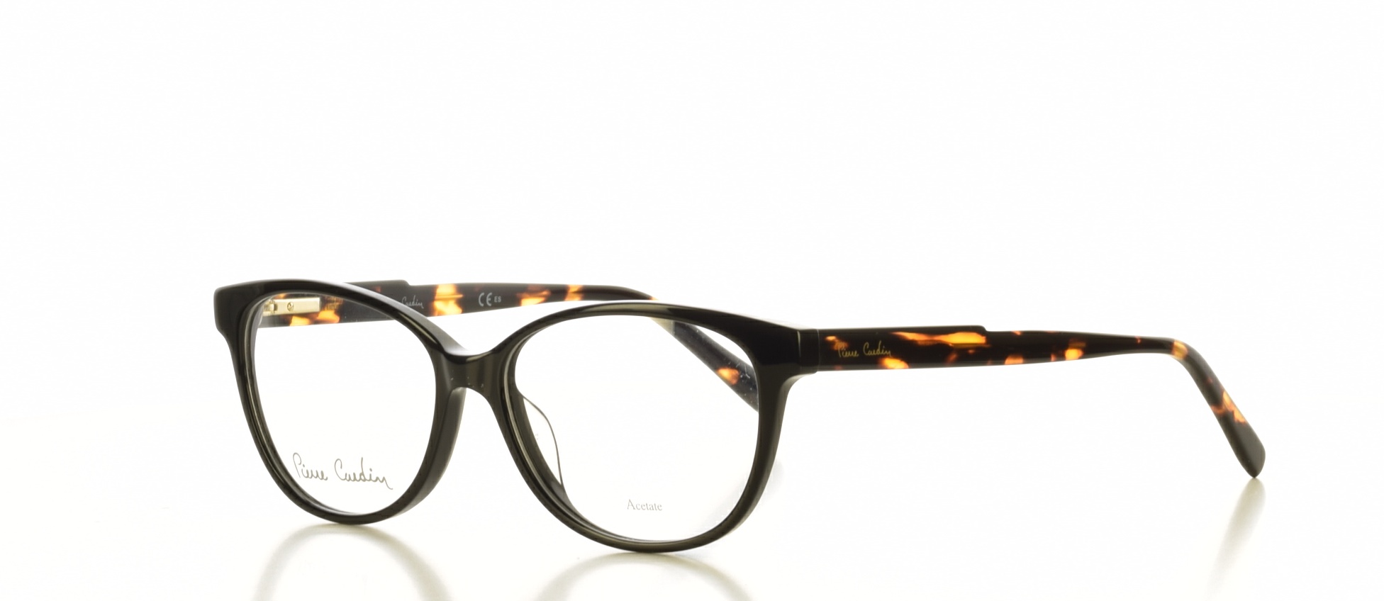 Rama ochelari vedere Pierre Cardin
