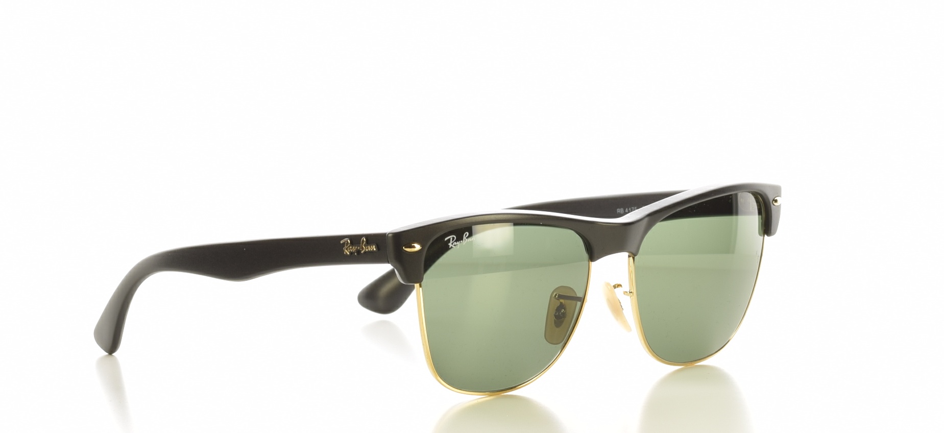 Rama ochelari soare Ray Ban