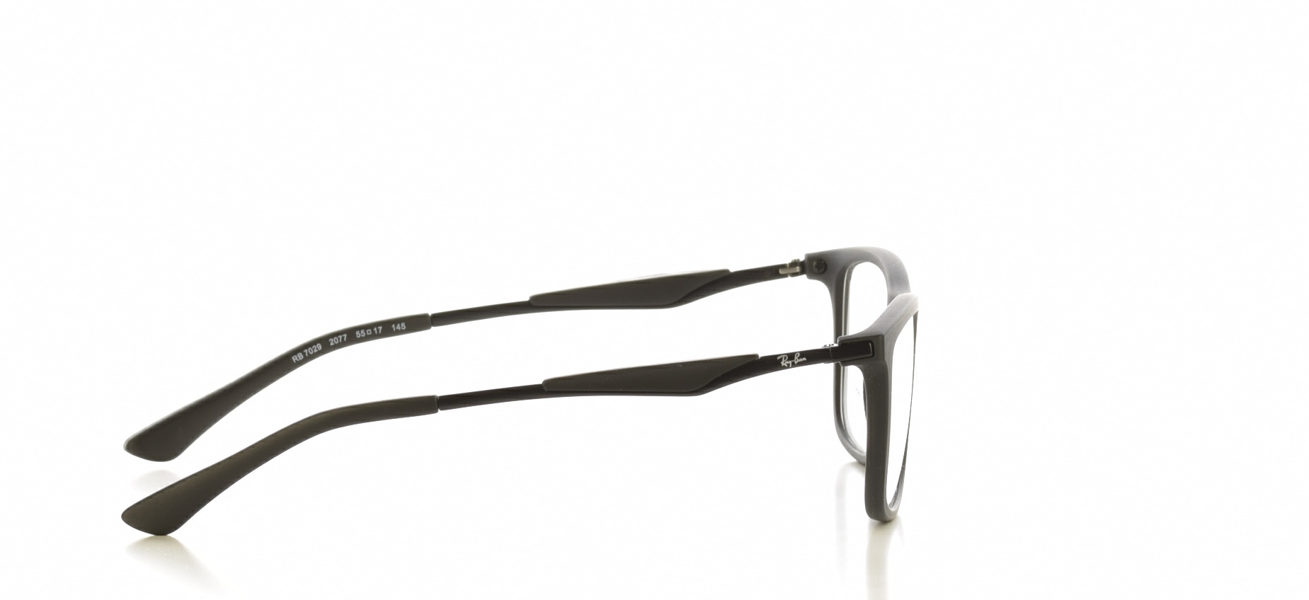 Rama ochelari vedere Ray Ban