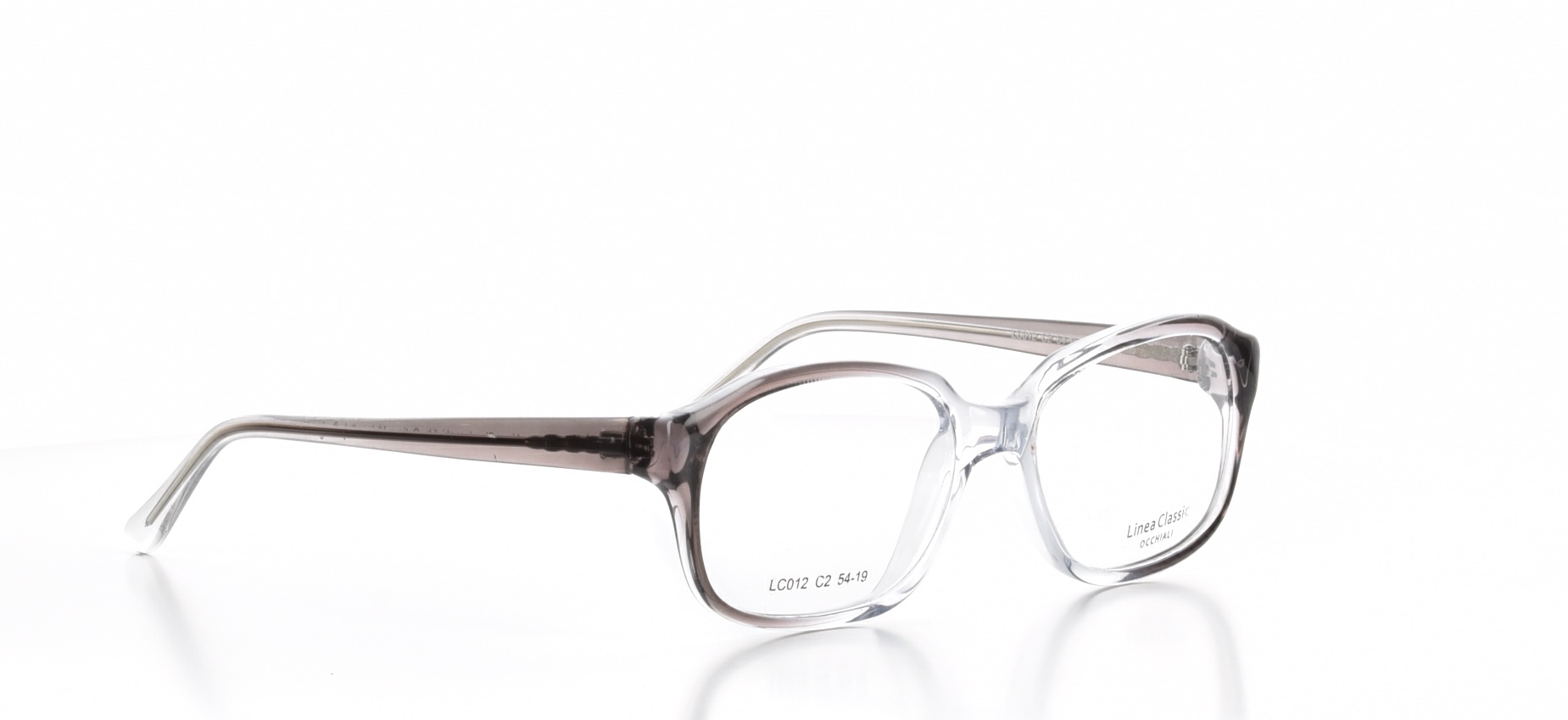 Rama ochelari vedere Linea Classic