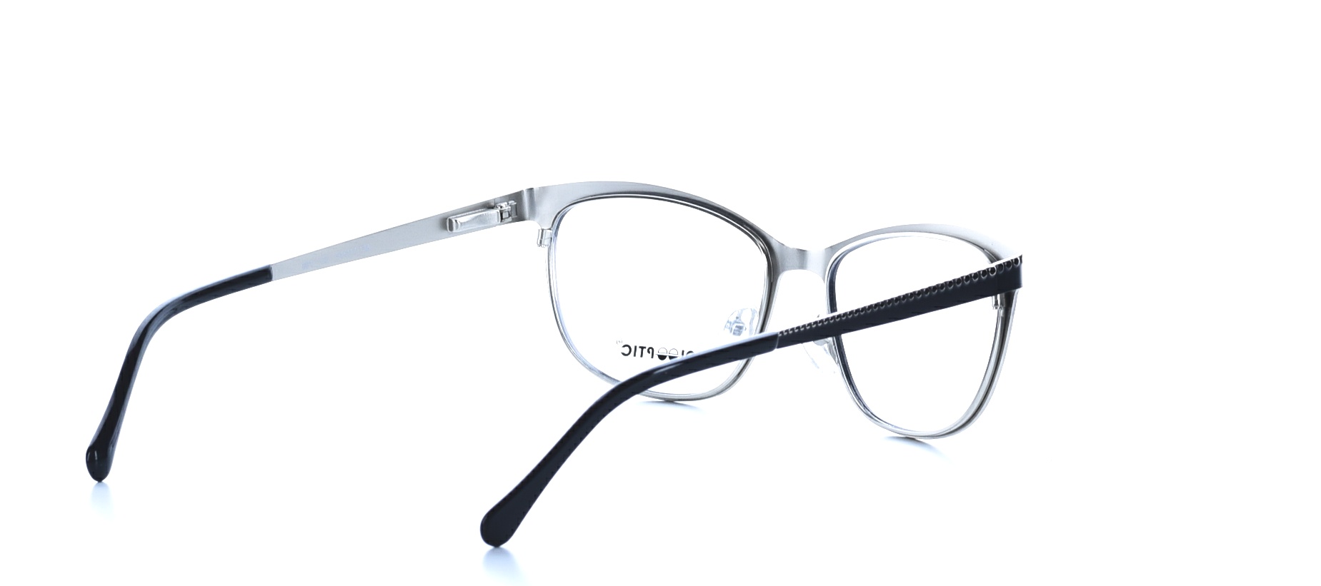Rama ochelari vedere Polo Optic
