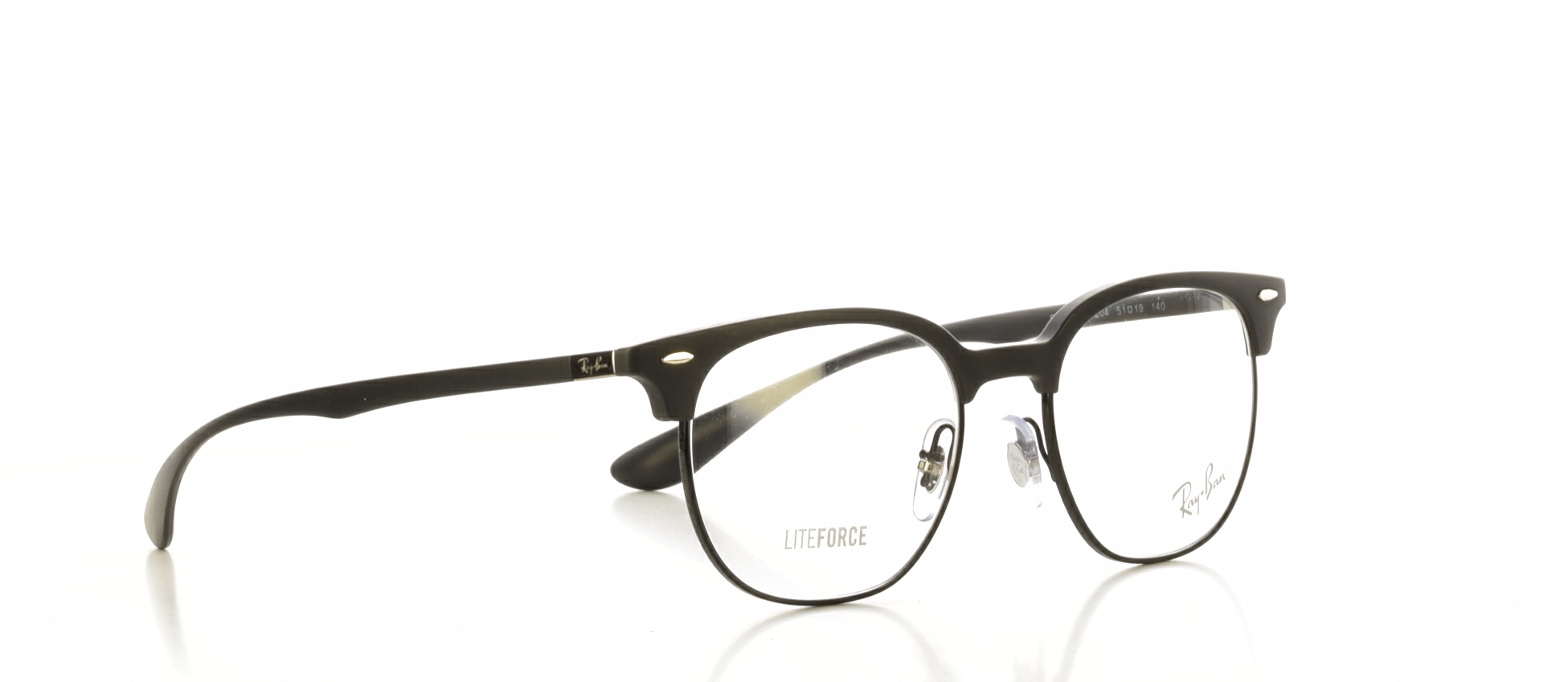 Rama ochelari vedere RayBan