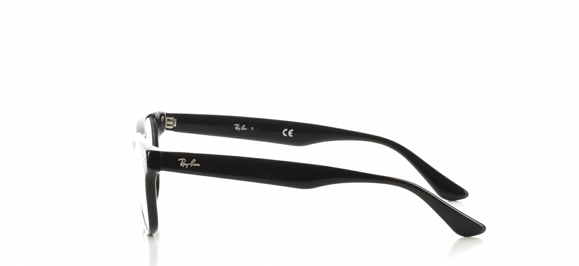 Rama ochelari vedere Ray Ban