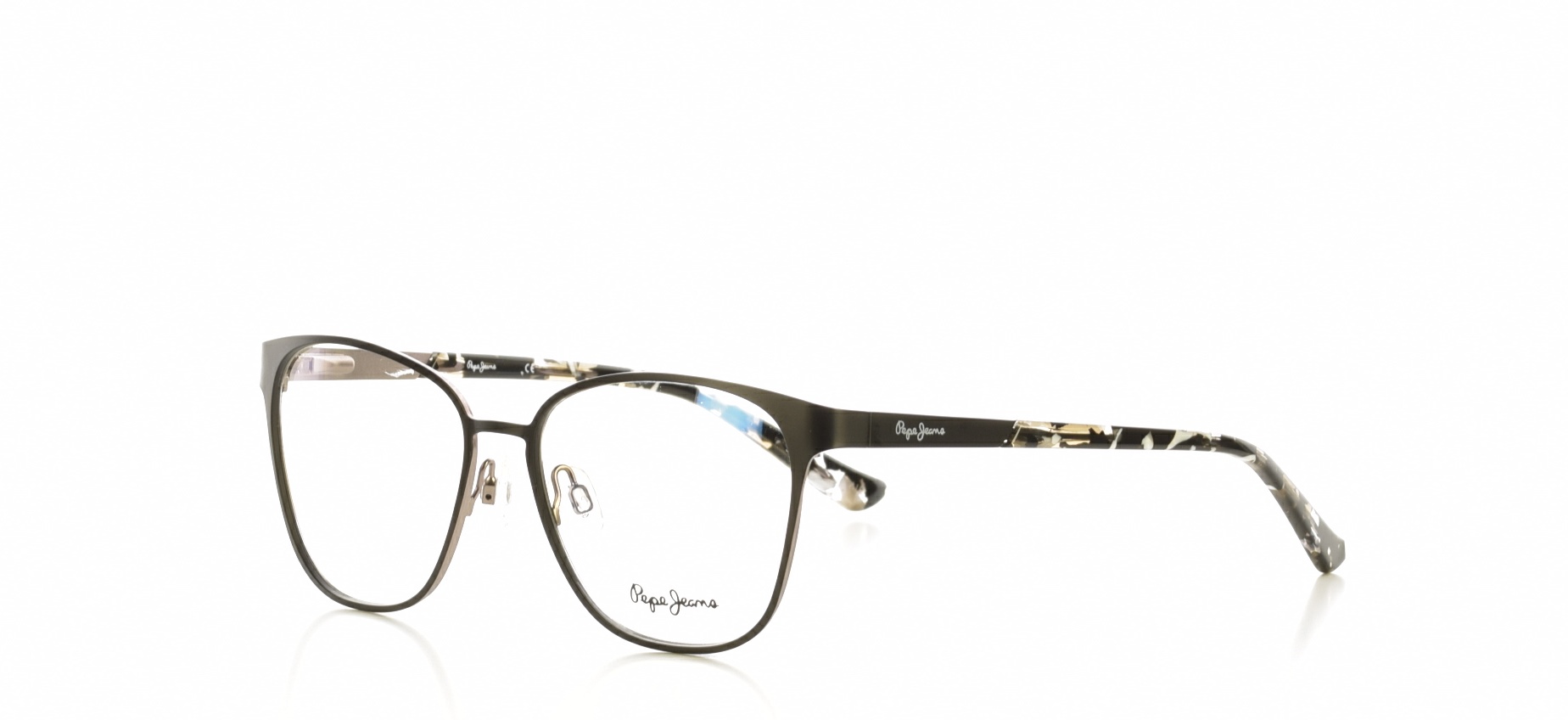 Rama ochelari vedere Pepe Jeans