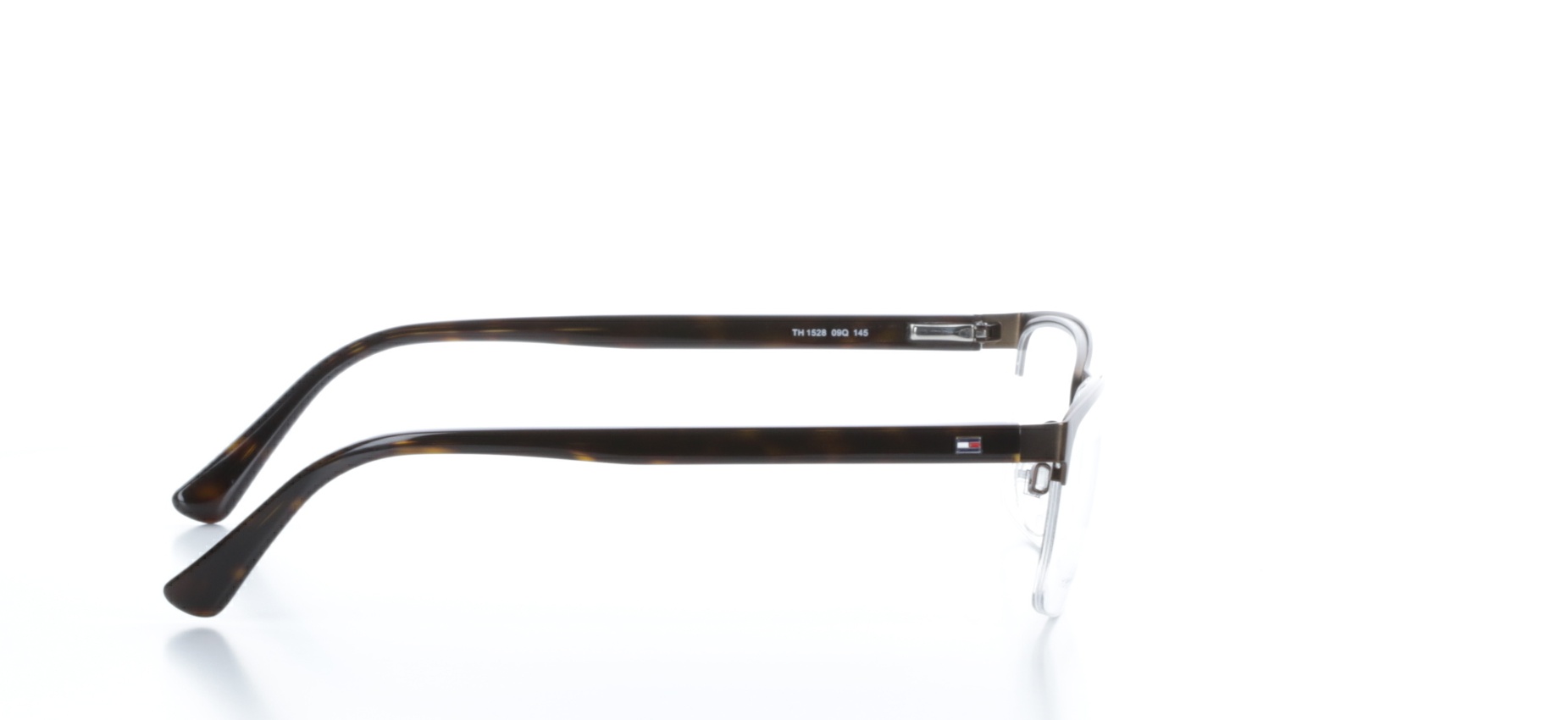 Rama ochelari vedere Tommy Hilfiger