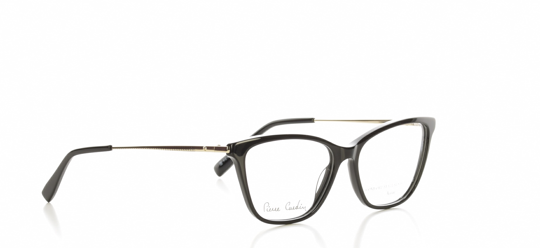 Rama ochelari vedere Pierre Cardin