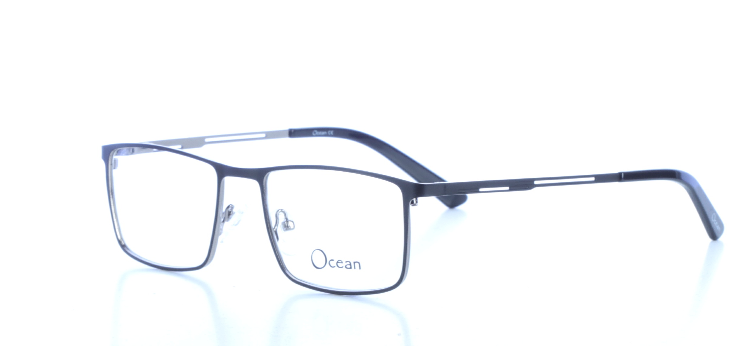 Rama ochelari vedere Ocean