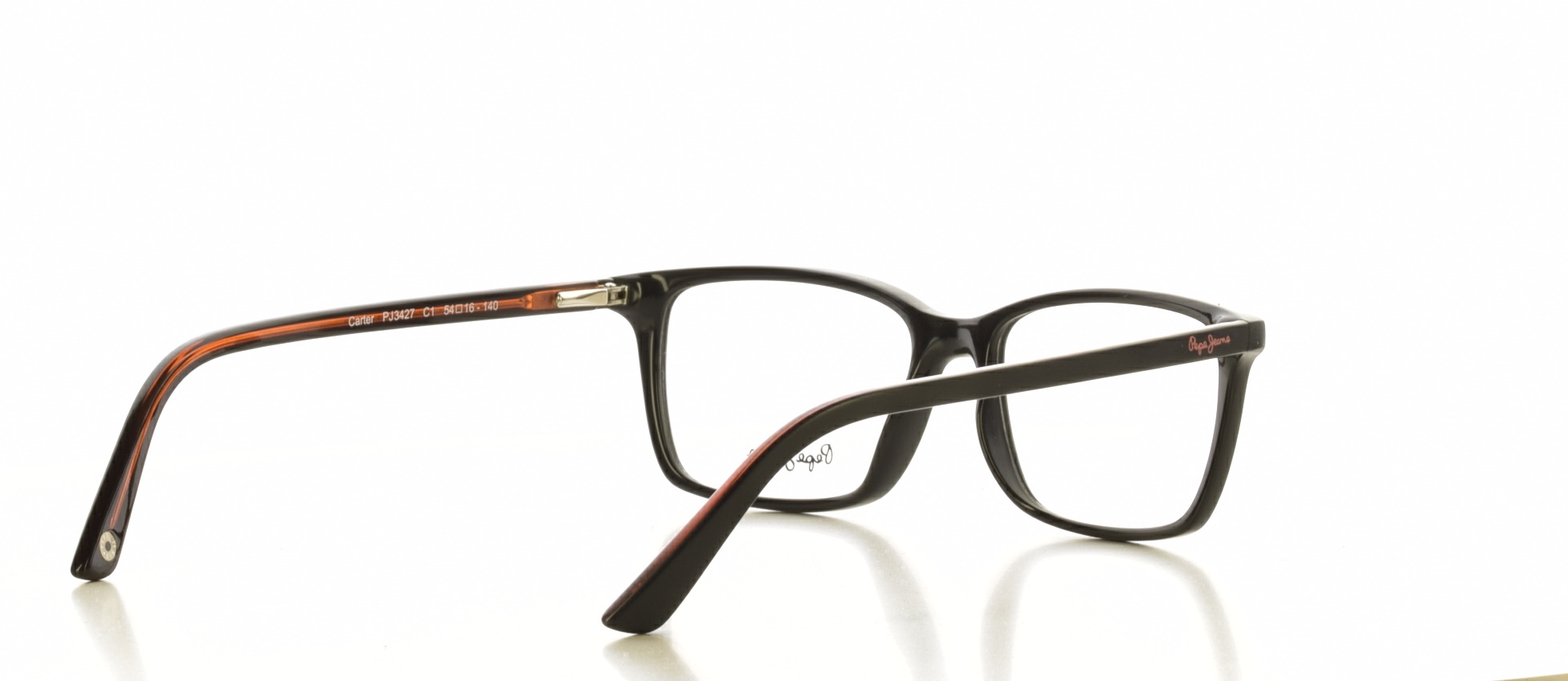Rama ochelari vedere Pepe Jeans