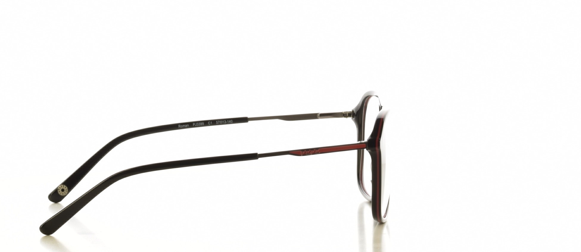 Rama ochelari vedere Pepe Jeans