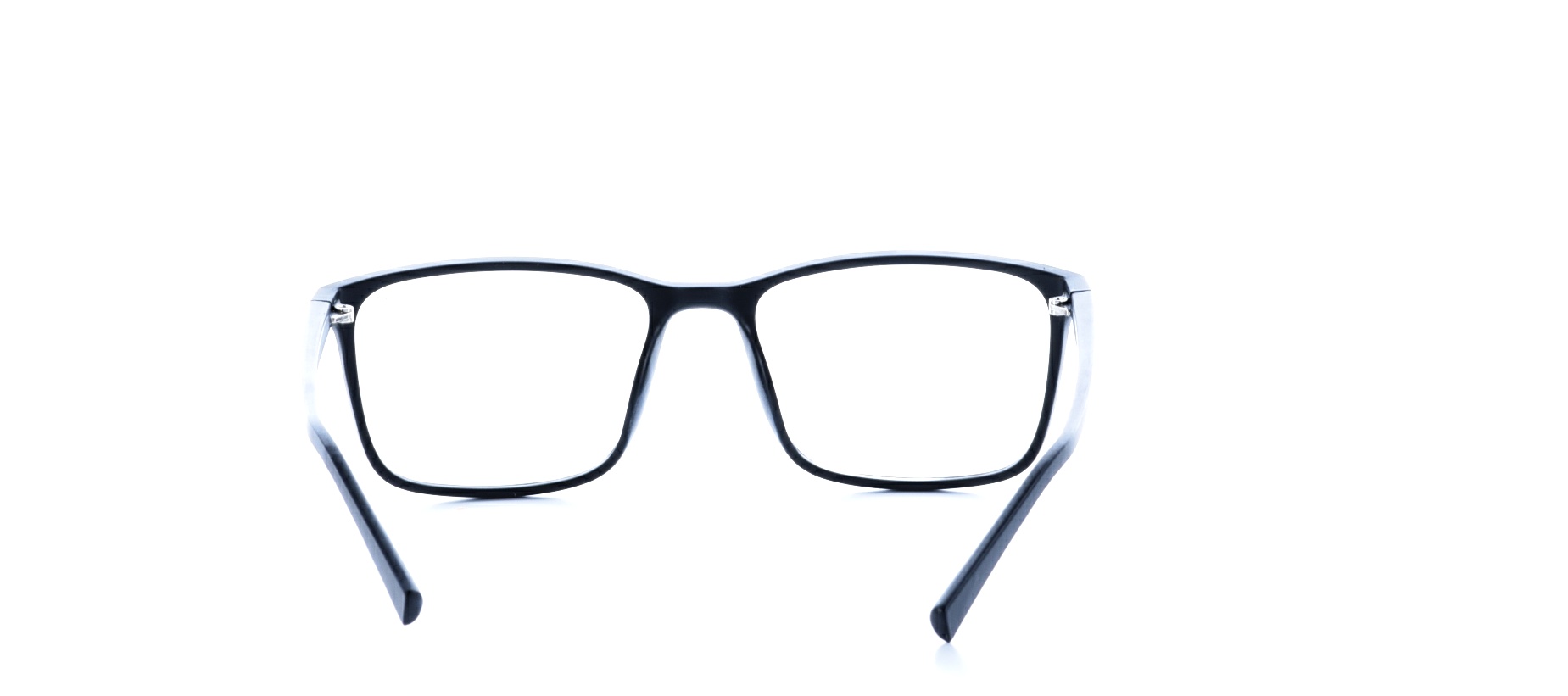 Eama ochelari vedere Eoptica
