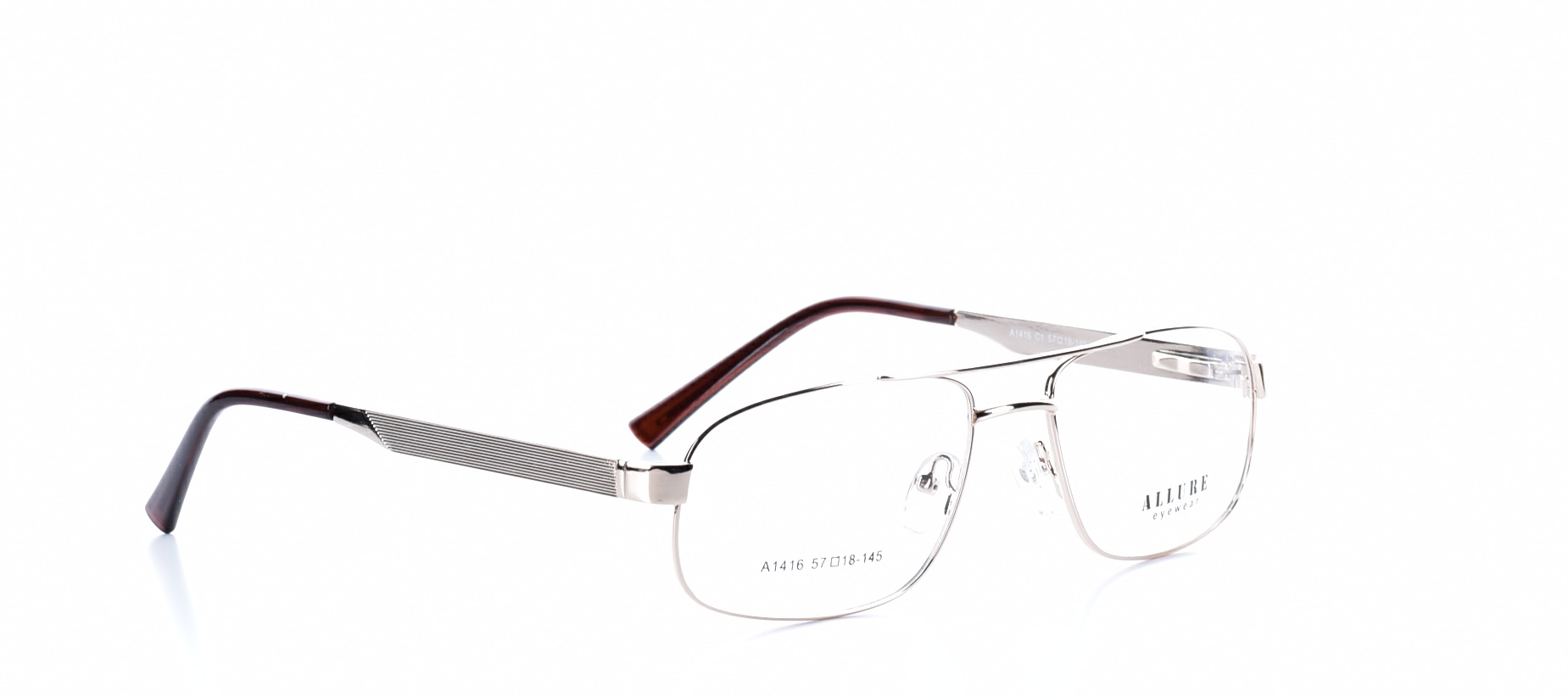 Rama ochelari vedere Allure