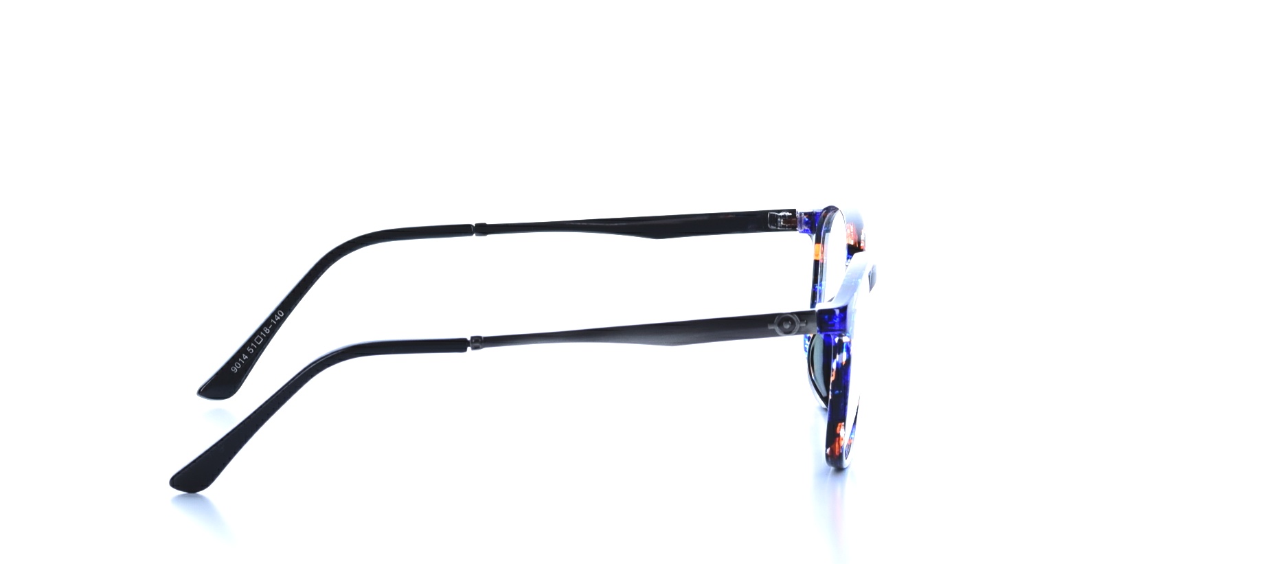 Rama ochelari vedere Polo Optic