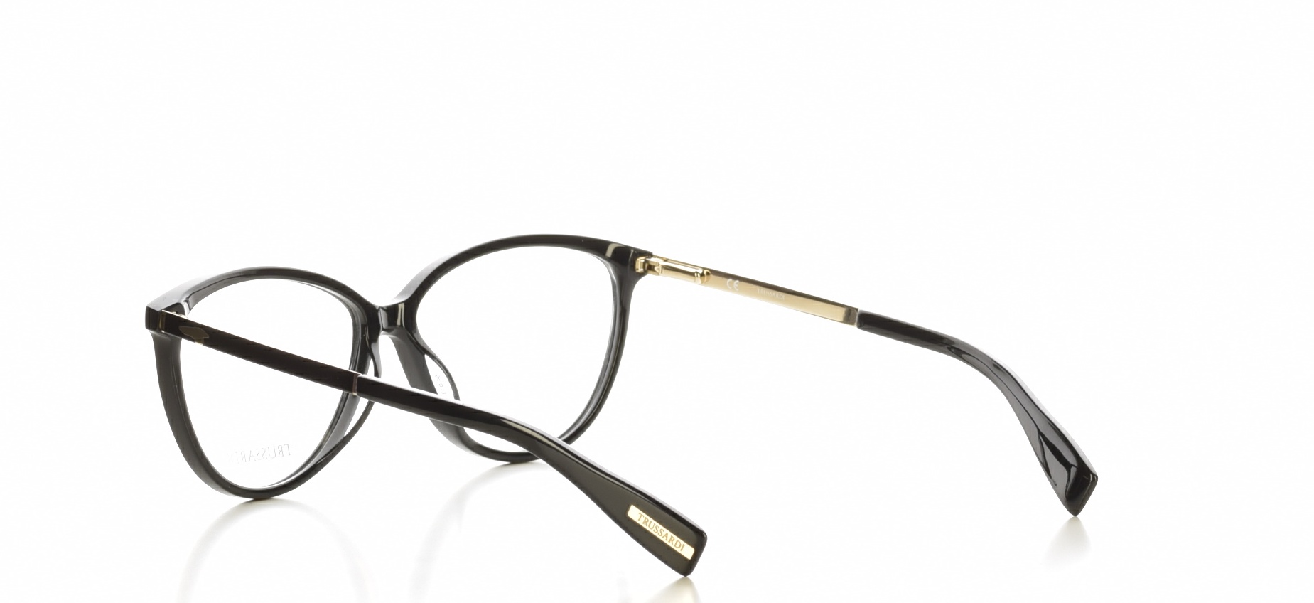 Rama ochelari vedere Trussardi