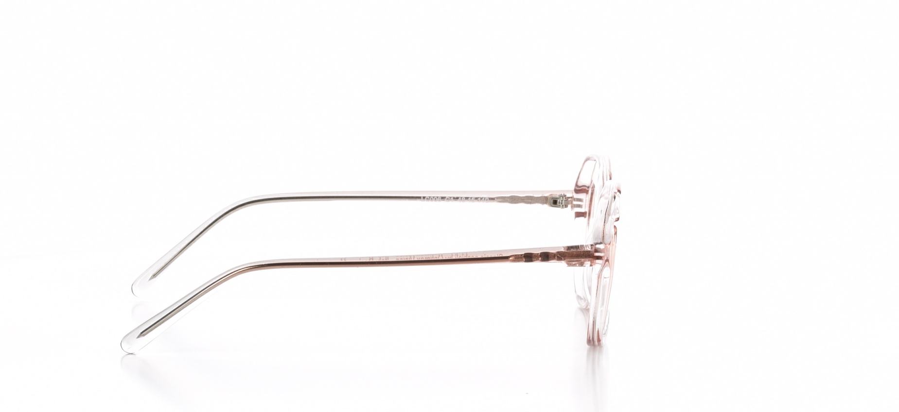 Rama ocgelari vedere Linea Classic