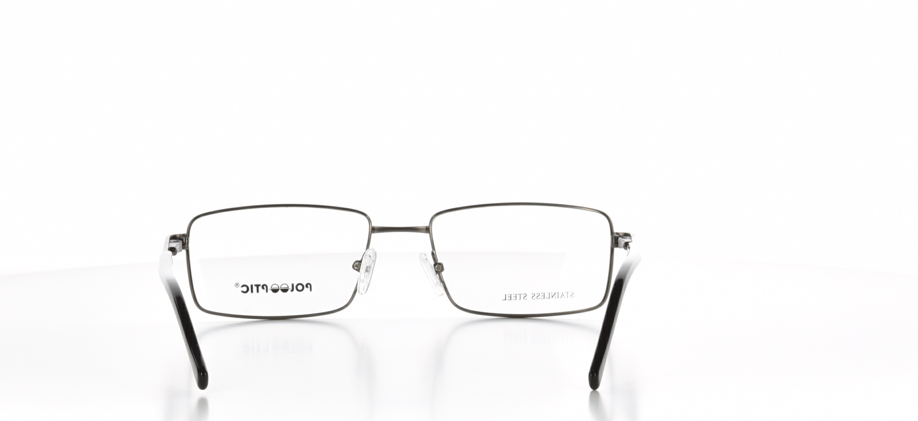 Rama ochelari vedere Polo Optic