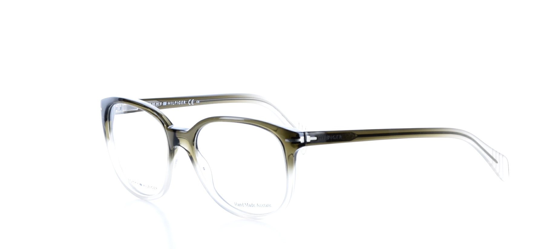 Rama ochelari vedere Tommy Hilfiger