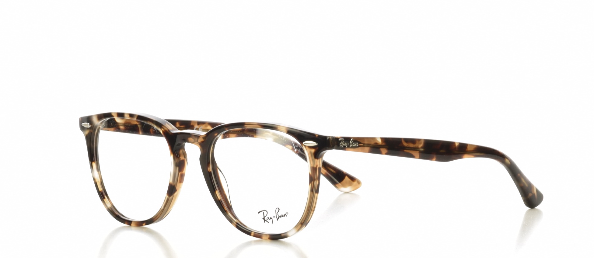 Rama ochelari vedere RayBan