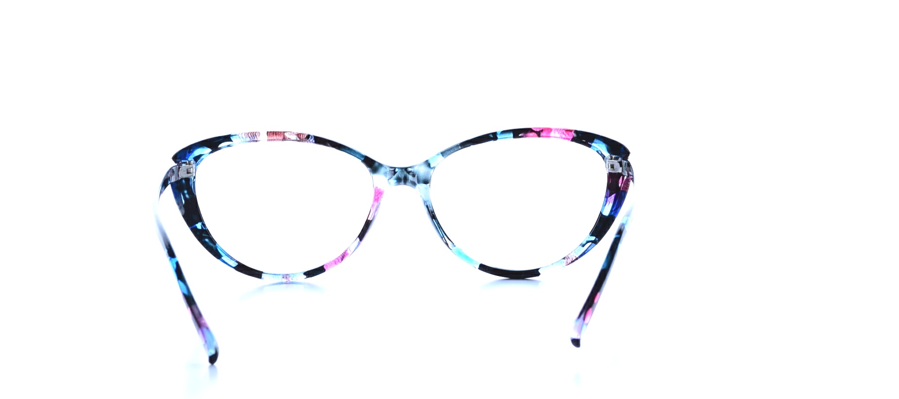 Rama ochelari vedere Polo Optic