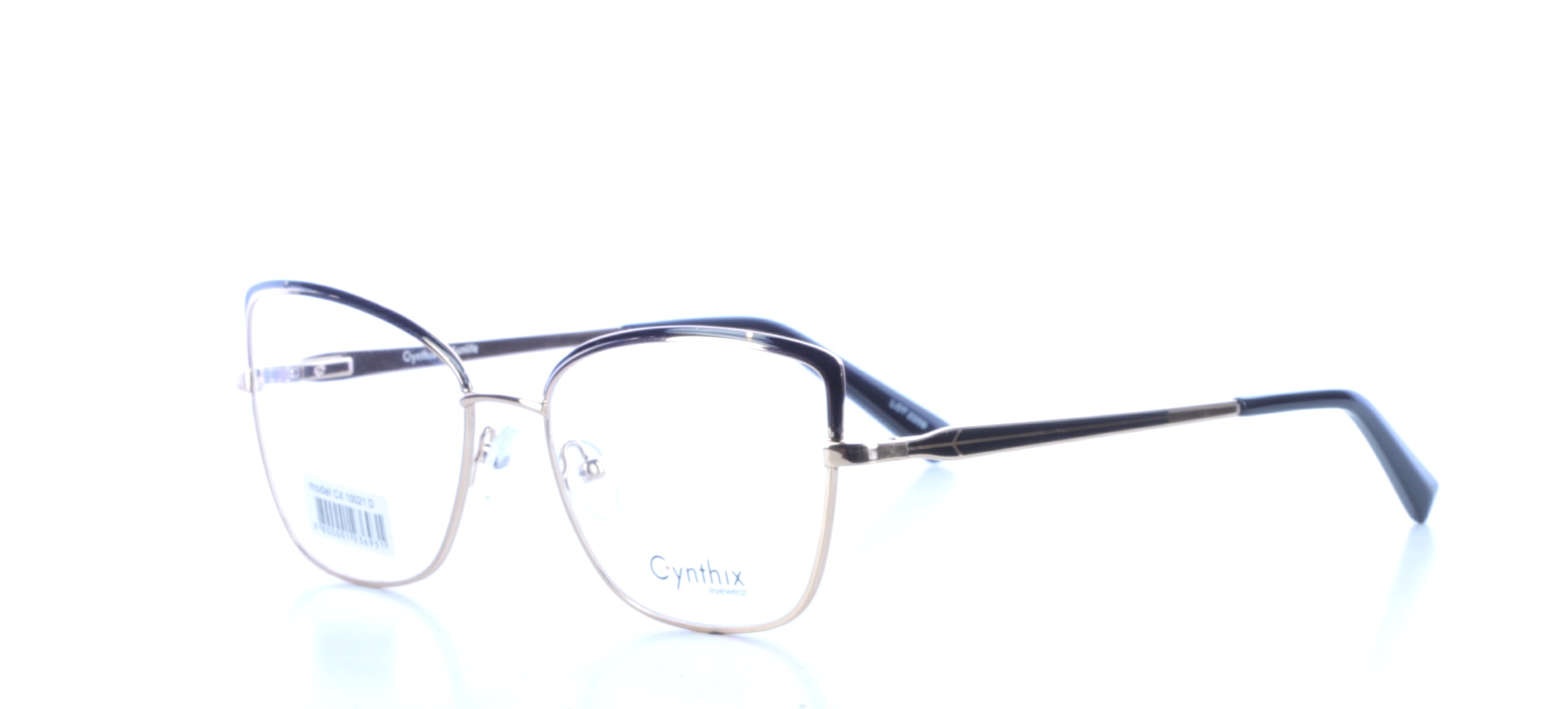 Rama ochelari vedere Cynthix