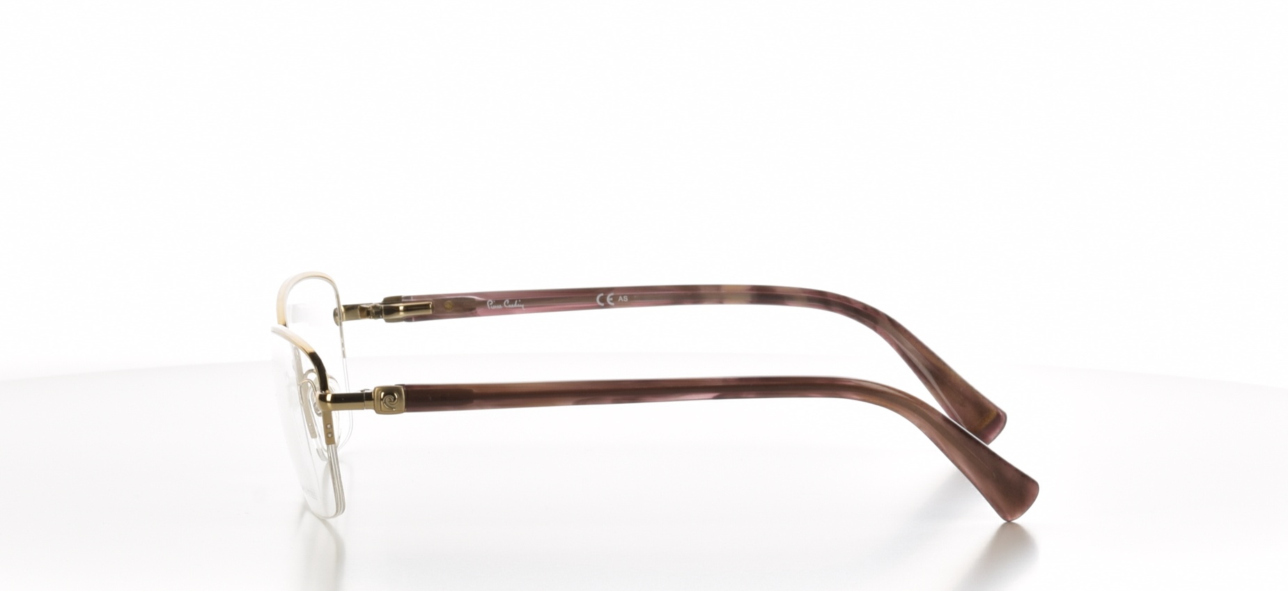 Rama ochelari vedere Pierre Cardin