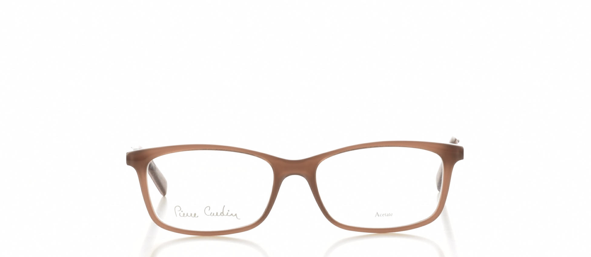 Rama ochelari vedere Pierre Cardin