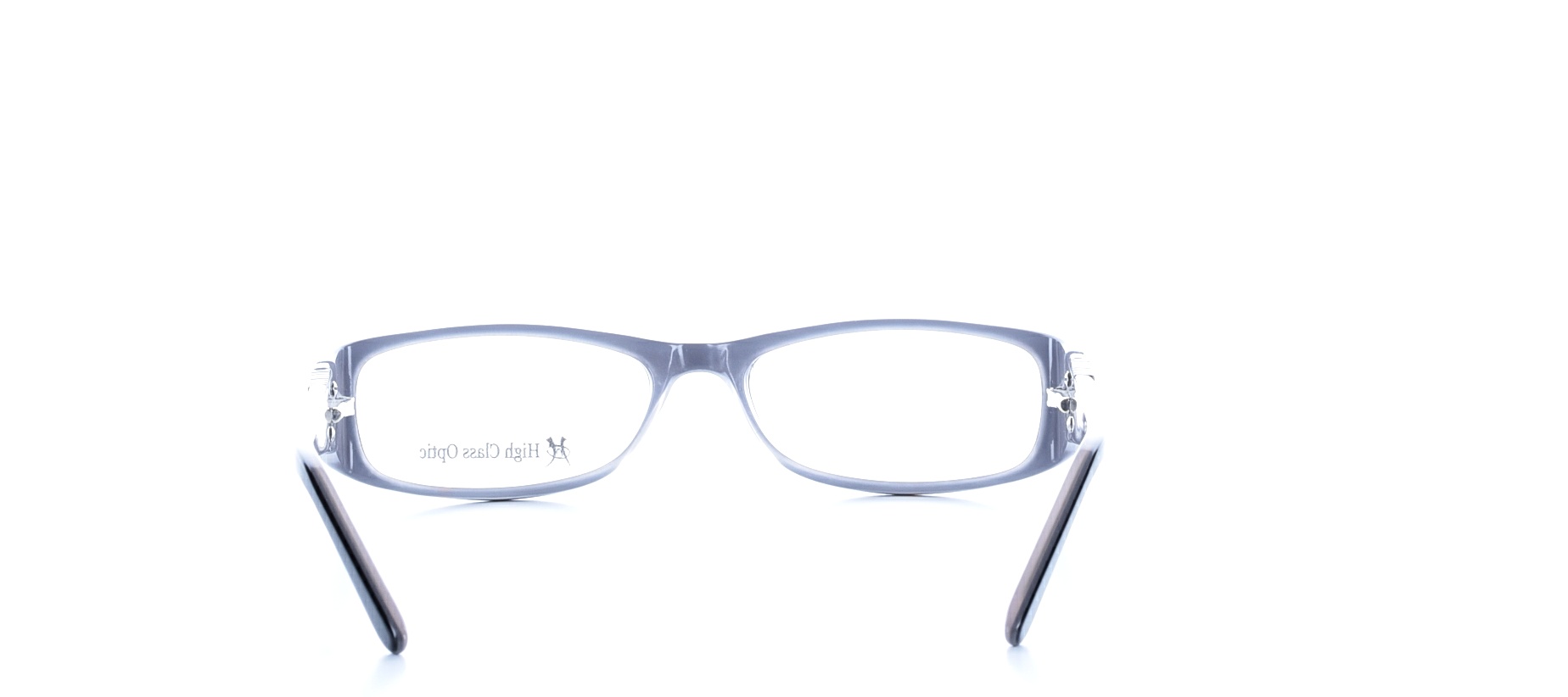 Rama ochelari vedere High Class Optic