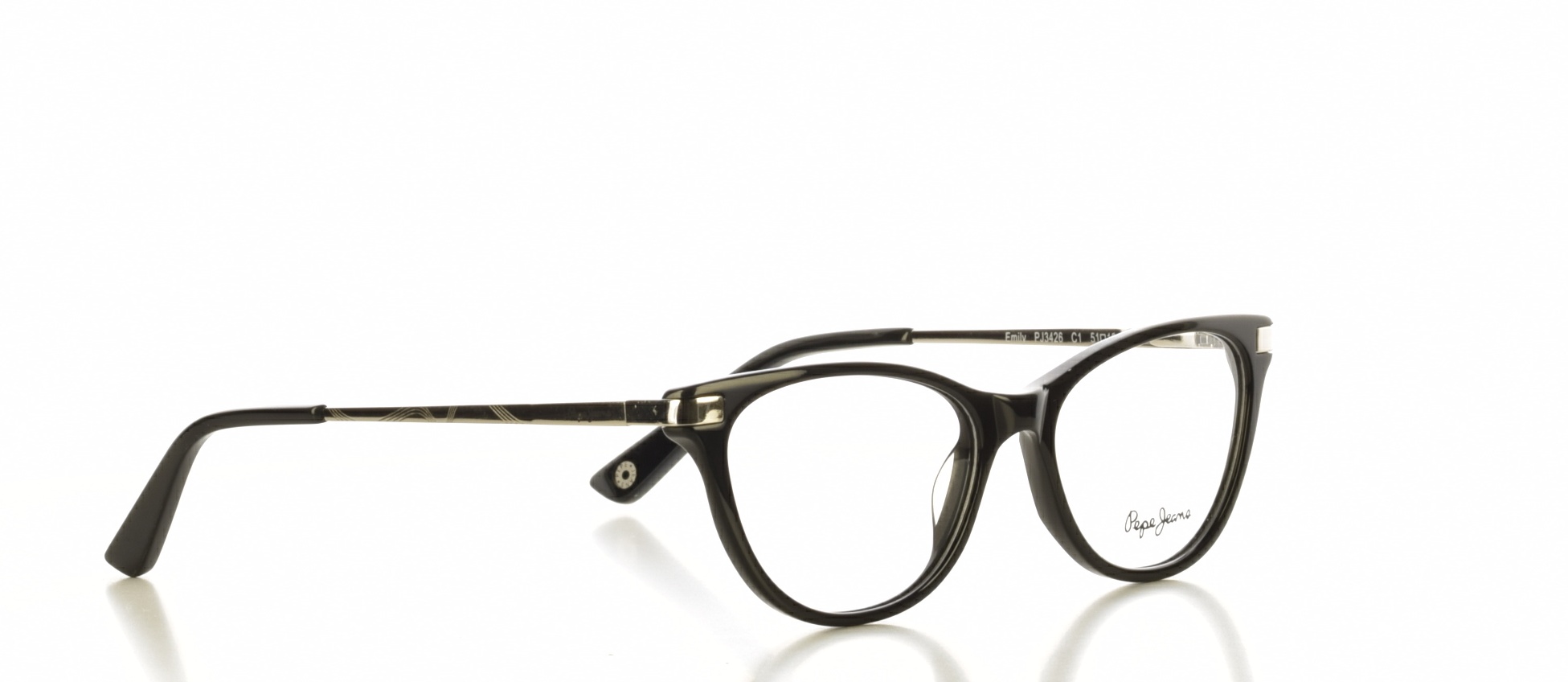 Rama ochelari vedere Pepe Jeans