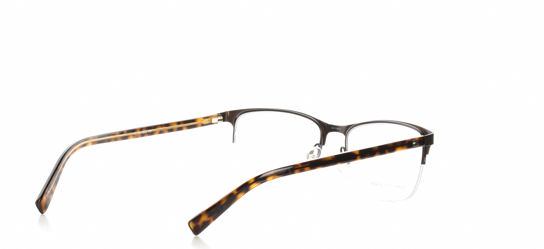 Rama ochelari vedere Tommy Hilfiger