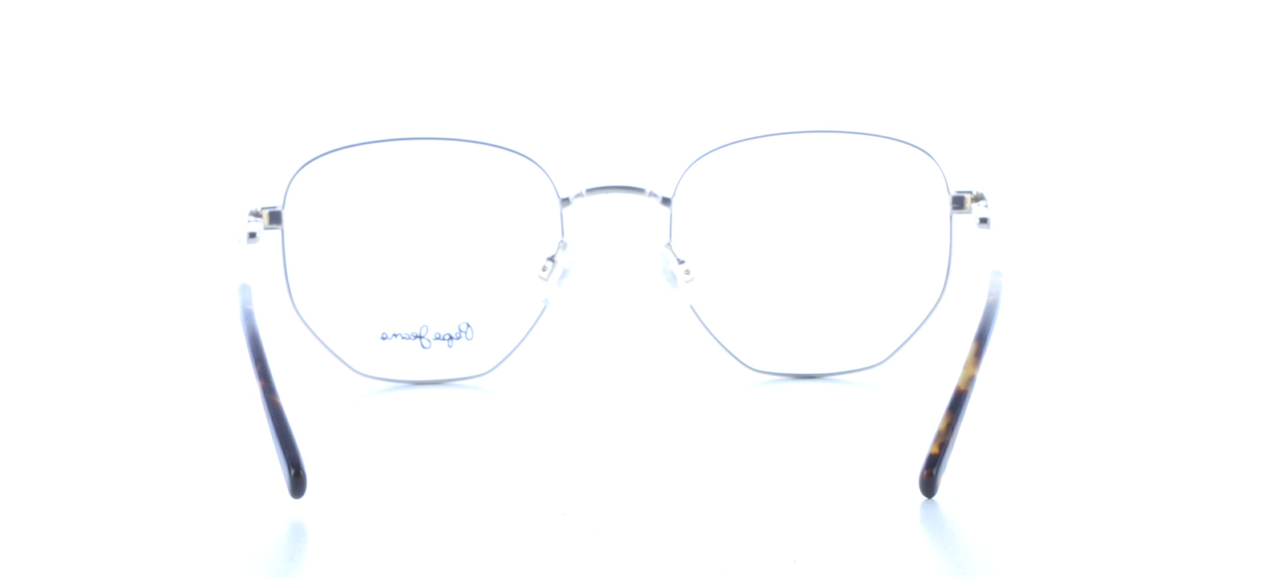 Rama ochelari vedere Pepe Jeans